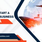 How To Start A Shipping Business in India