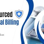 outsourced medical billing