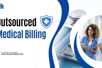 outsourced medical billing