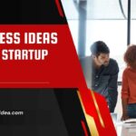 Business Ideas With no Startup Capital