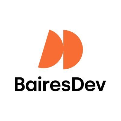 BairesDev Company for Application Development and maintenance BairesDev Company