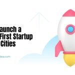 Remote-First Startup in Tier-2 Cities