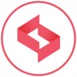Simform Company for Application Development and Maintenance Simform Company