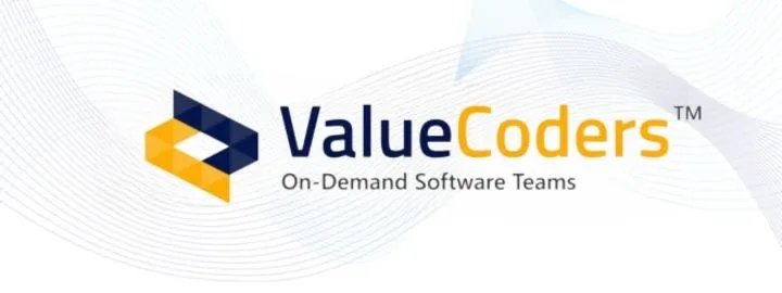 value coders company for application development and maintenance Value Coders