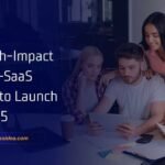 Micro SaaS Ideas