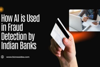 AI in fraud detection in banking